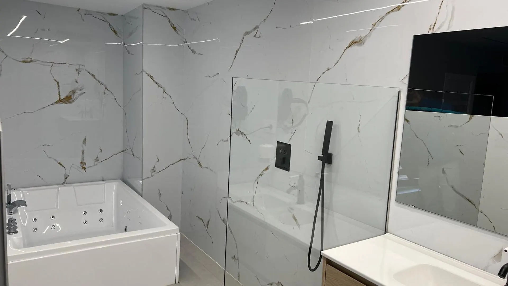 Hotel Cervantes Linares