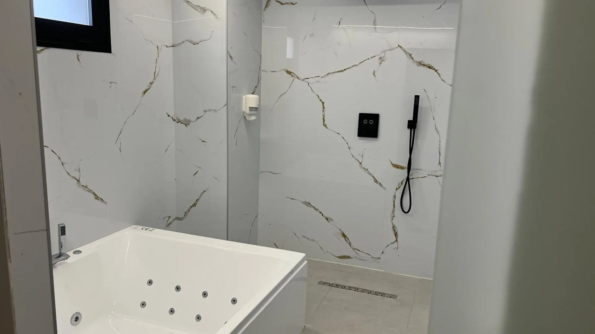 Hotel Cervantes Linares  Espagne