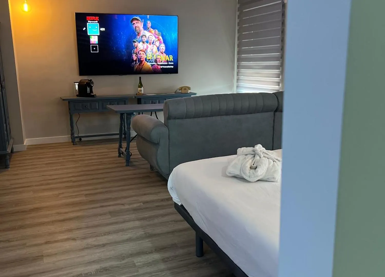 Hotel Cervantes Linares  3*, Linares (Jaen)