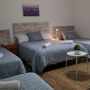 check availability