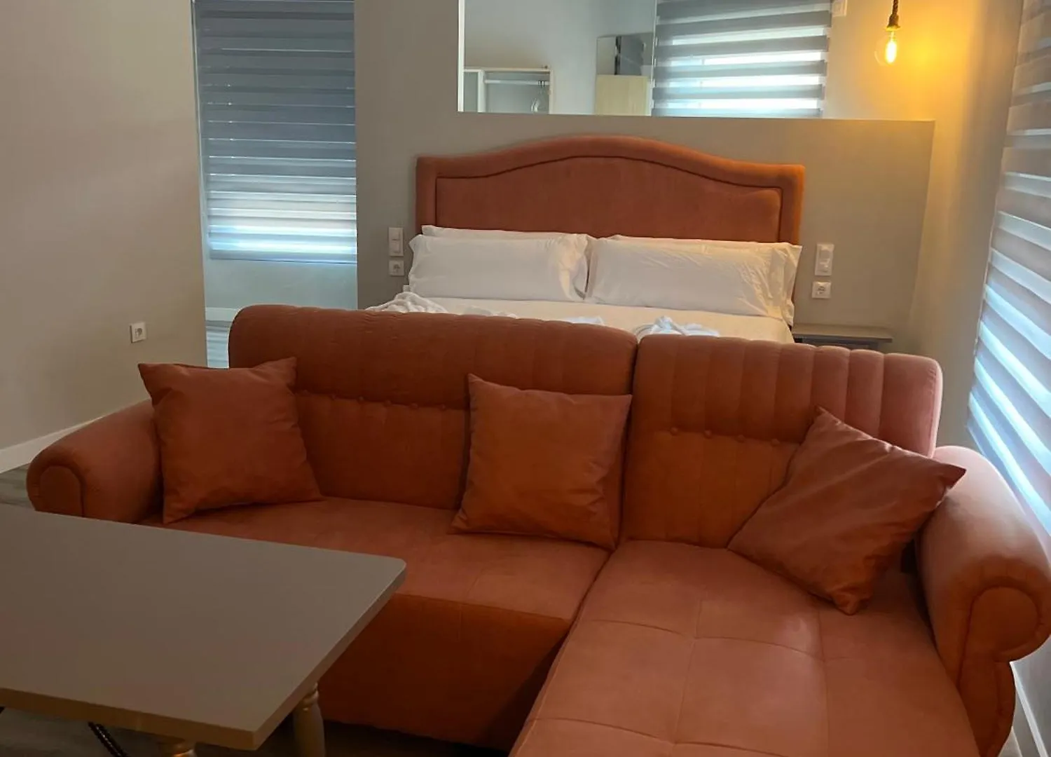 Alojamientos Cervantes Linares  Hotel Linares (Jaen)